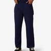 Evolve Carpenter Pants - Blue