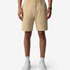 Sync Carpenter Shorts - Beige