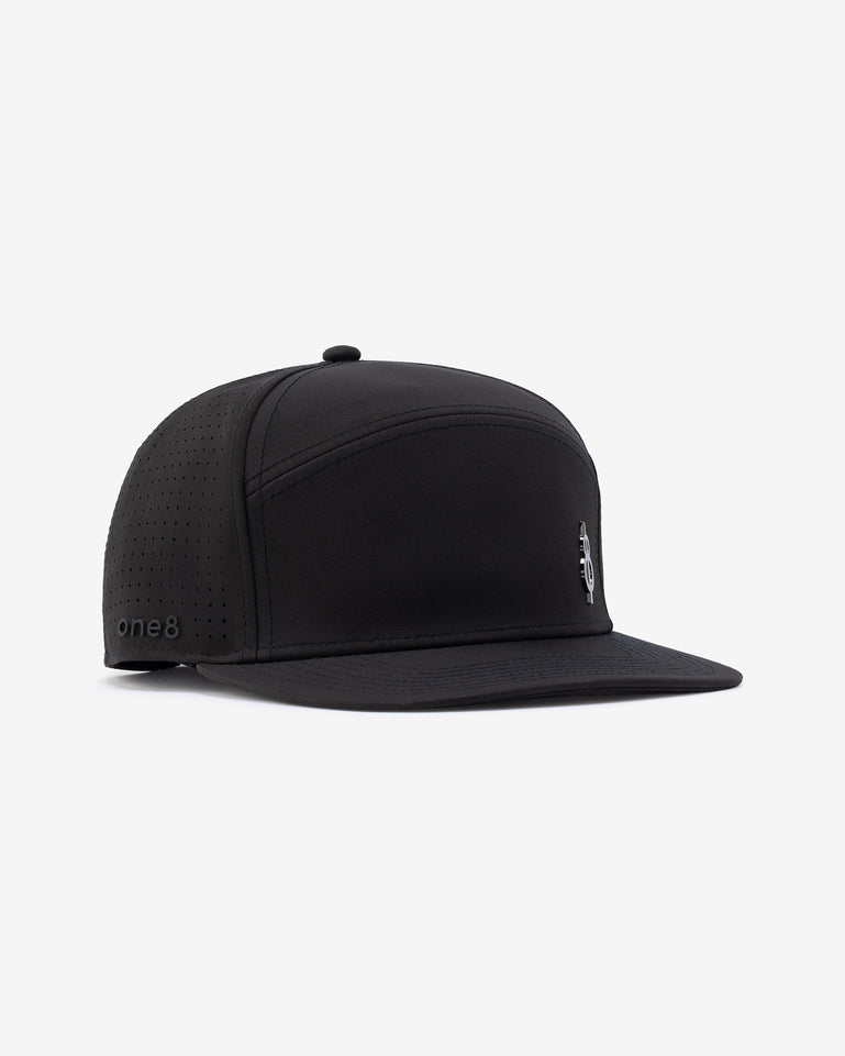 Horizon Pro - Black