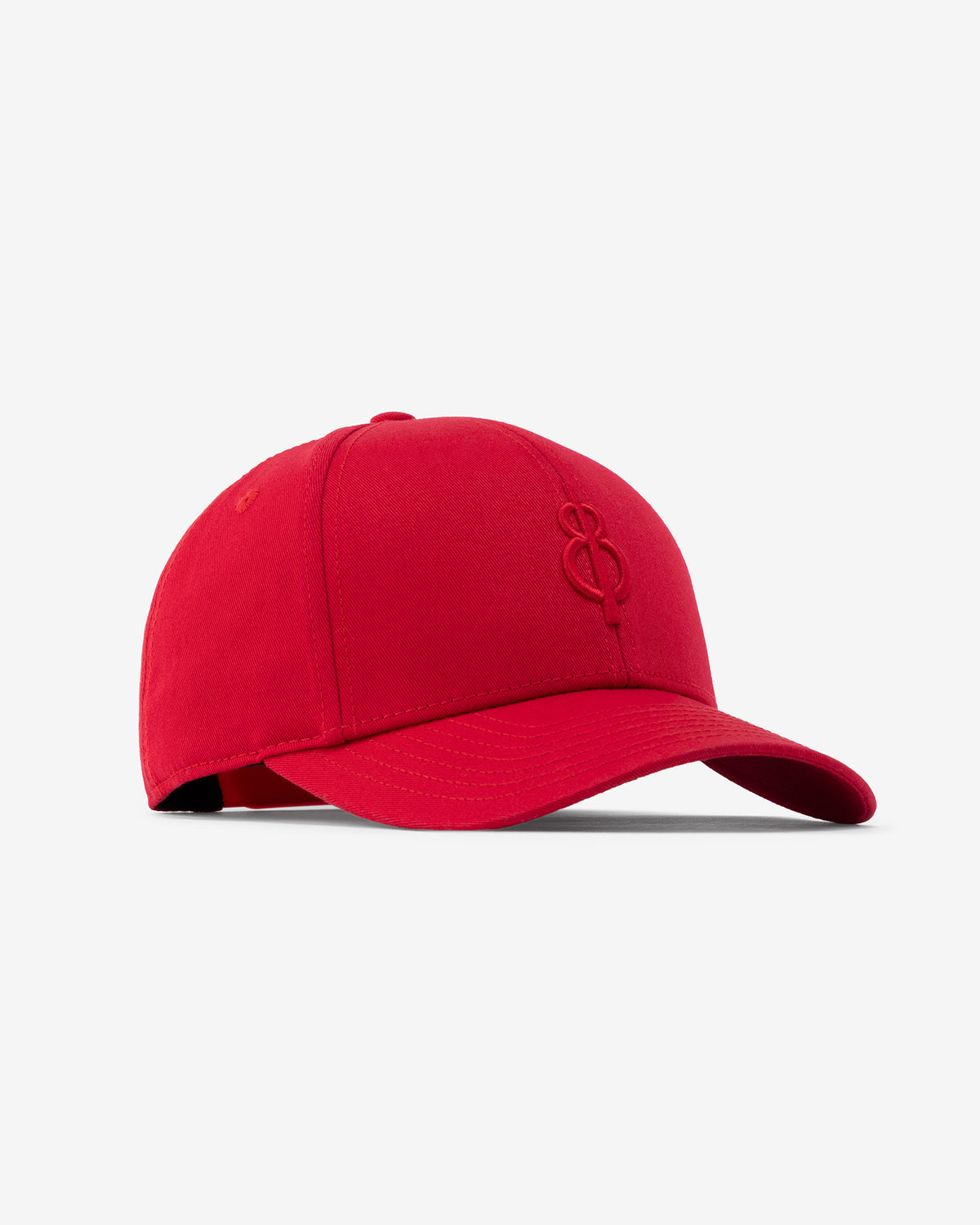 Ease Flo - Red