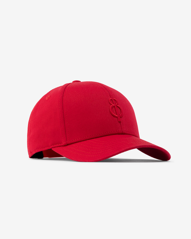 Ease Flo - Red