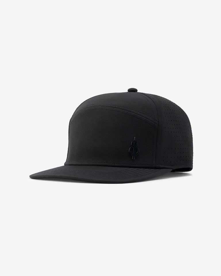 Horizon Pro - Black
