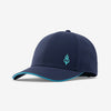 Ace Pro - Blue