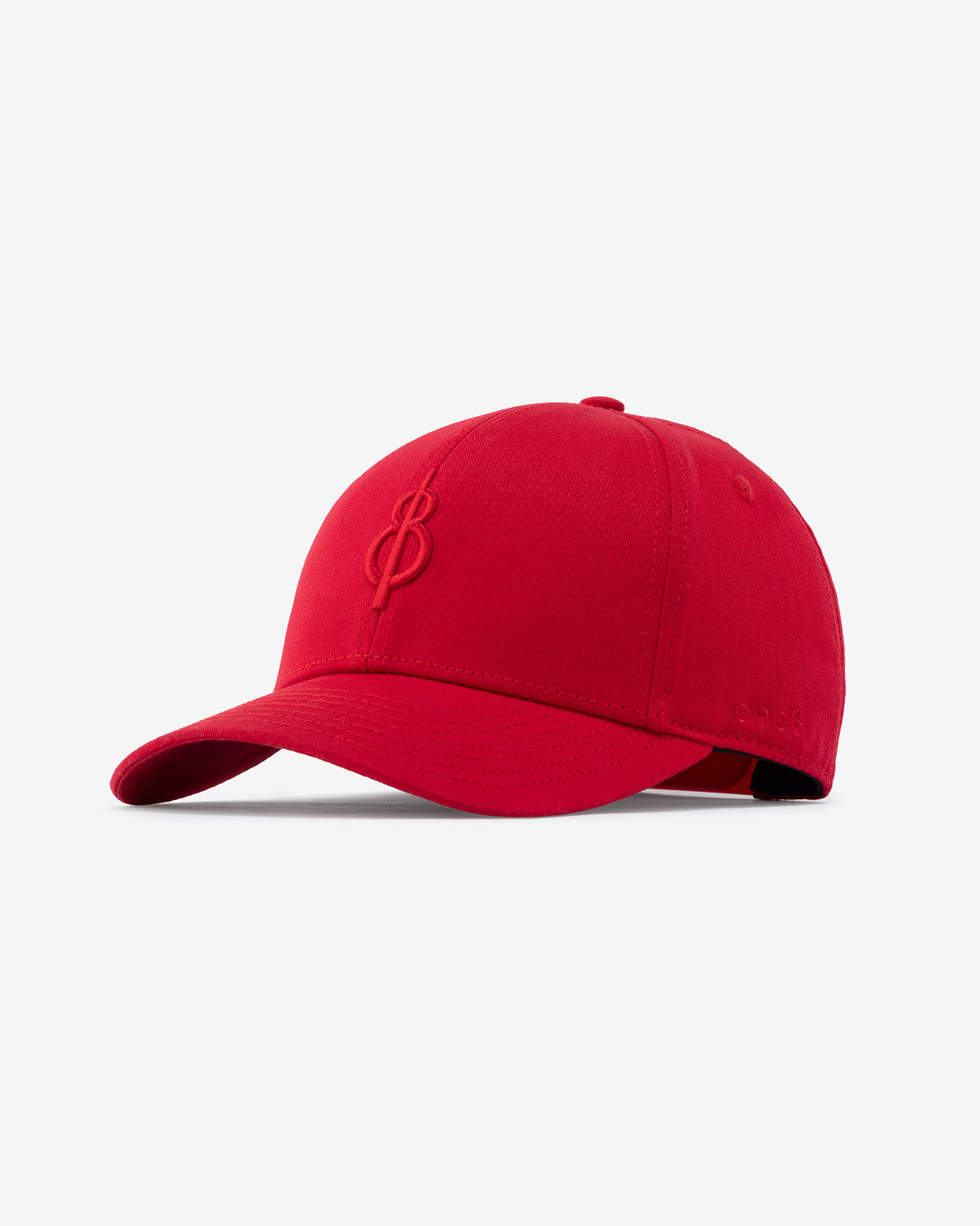 Ease Flo - Red