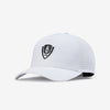 Mach Pro - White
