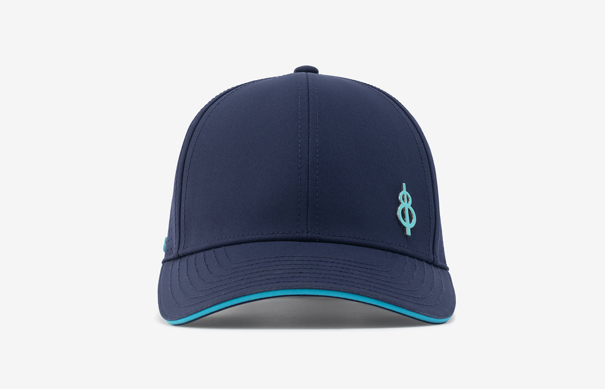 Ace Pro - Blue
