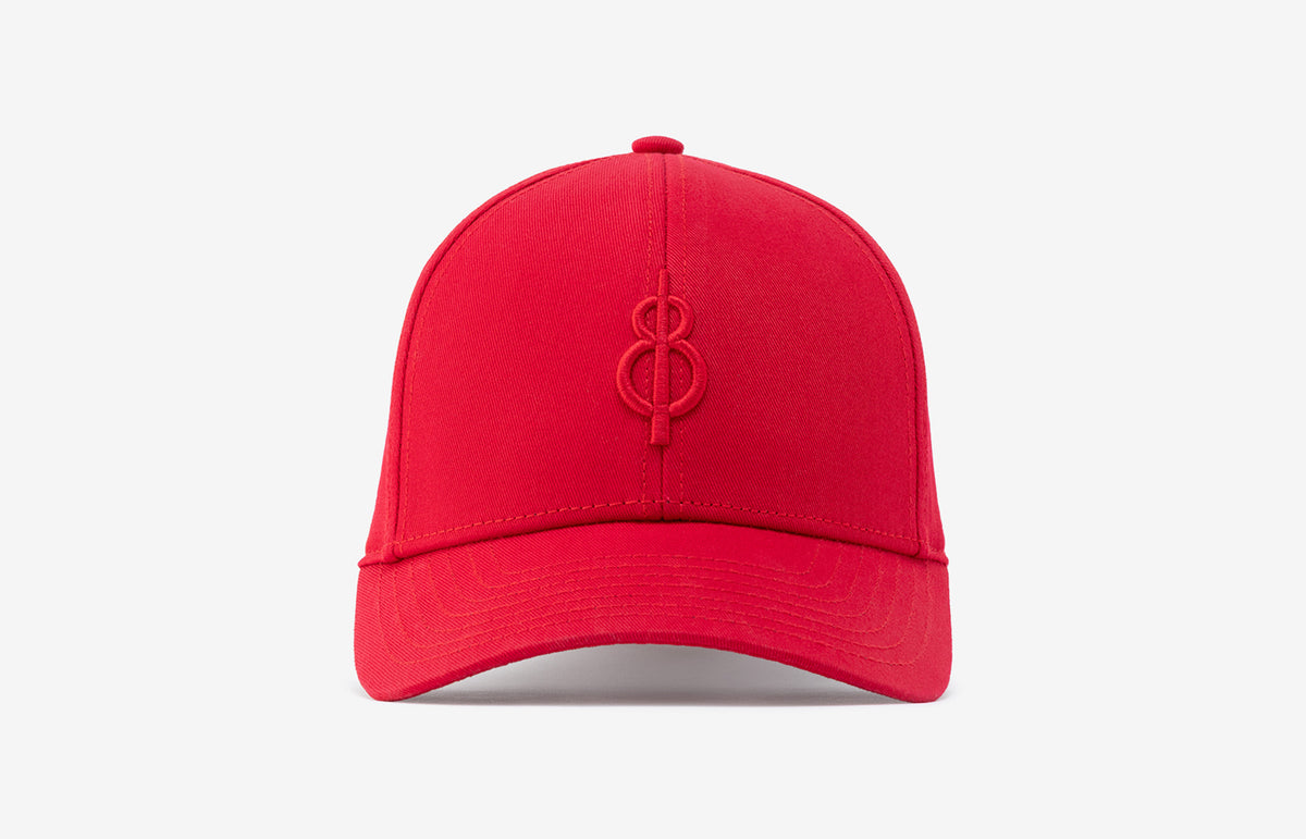 Ease Flo - Red