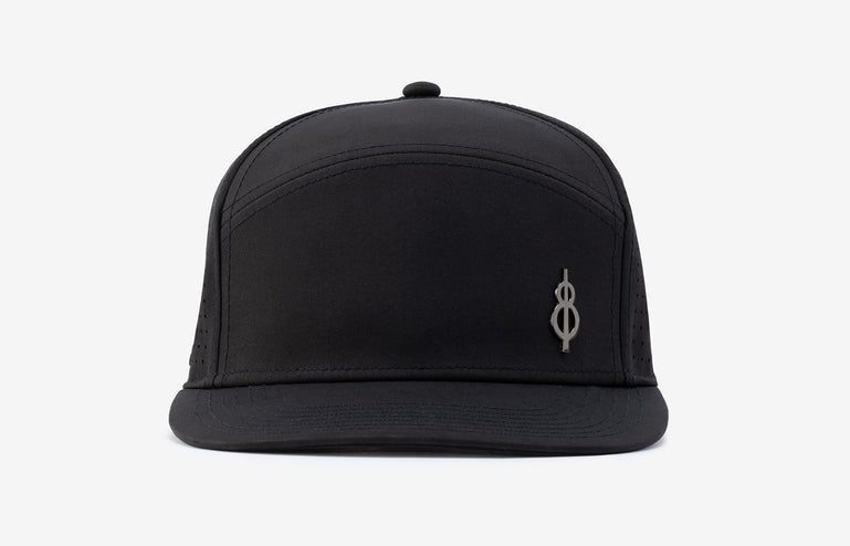 Horizon Pro - Black