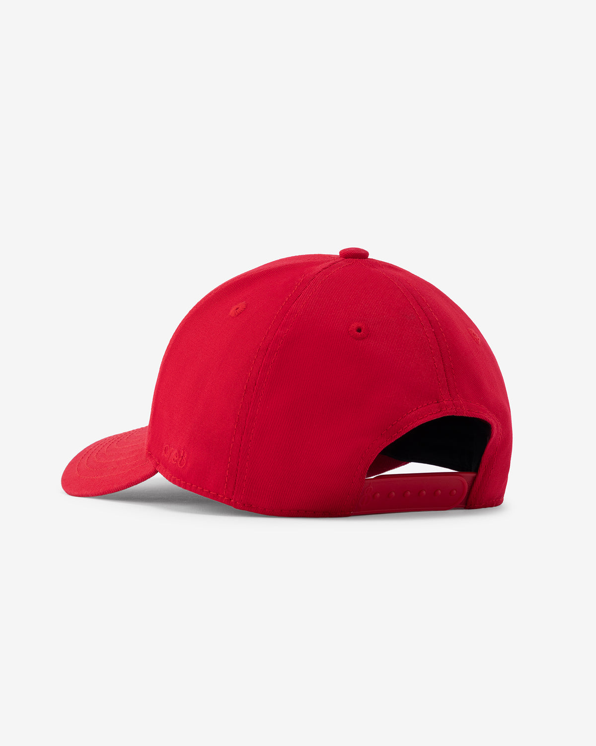 Ease Flo - Red