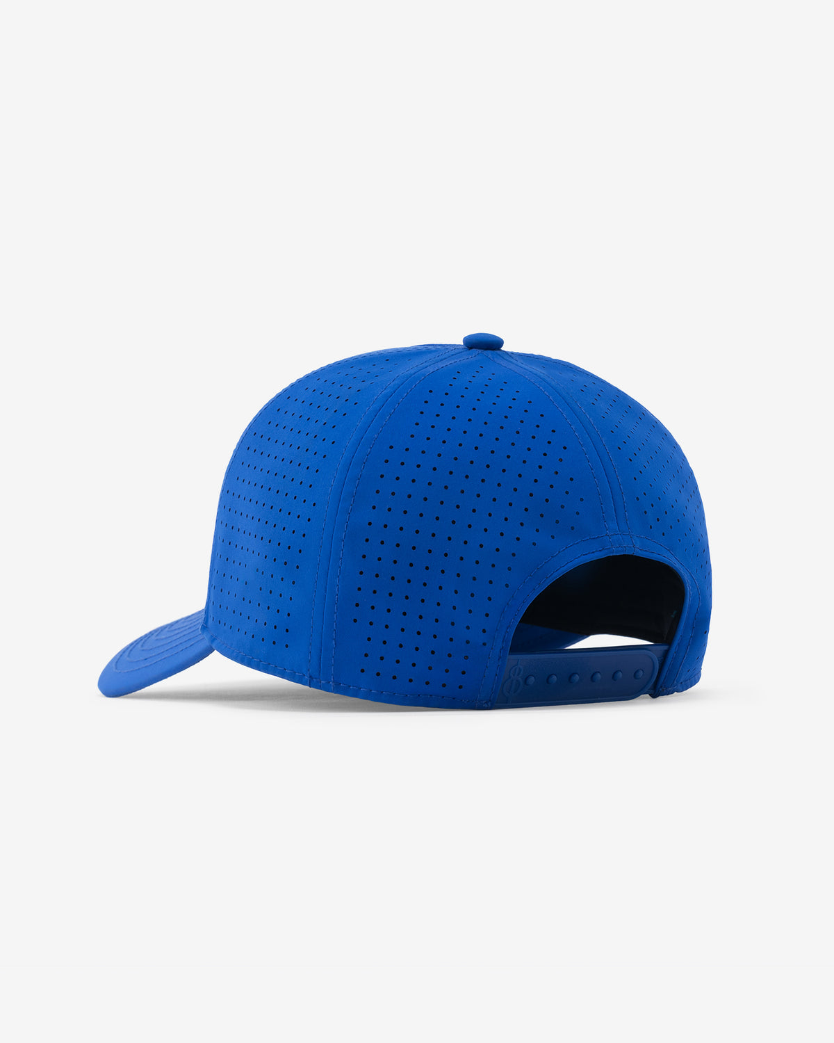 Mach Pro - Blue