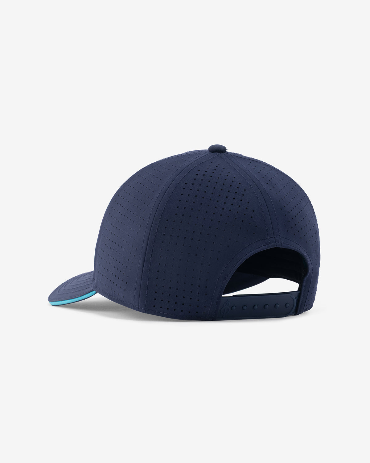 Ace Pro - Blue