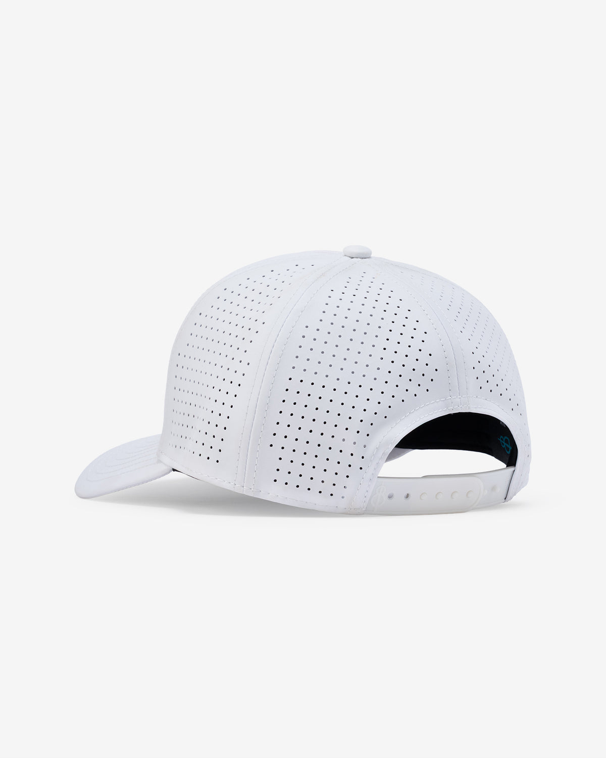 Mach Pro - White