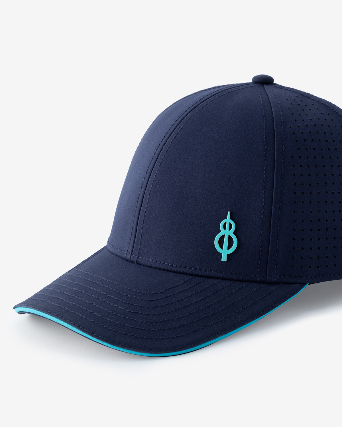 Ace Pro - Blue