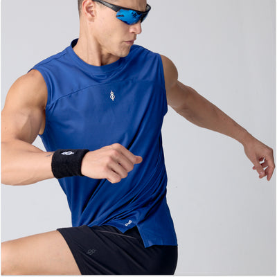 Hybrid Workout